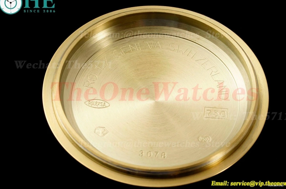 40mm 126518 Weight) QF Daytona Black (Gain YG RU SH4131 Dial 0325